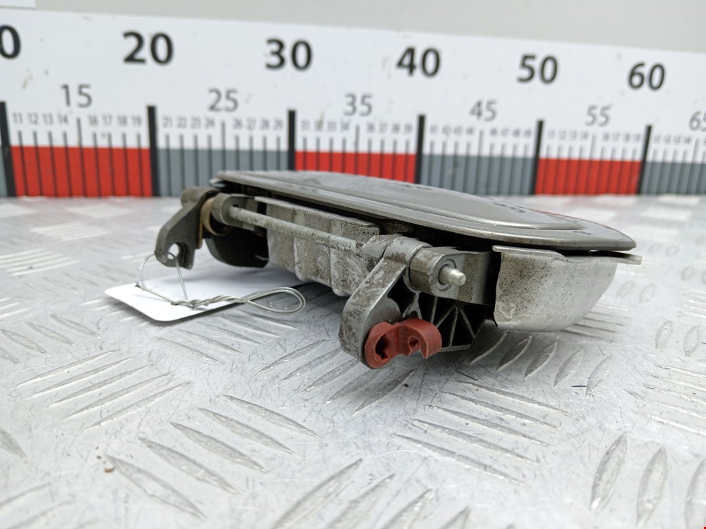 Ручка двери передней наружная правая OPEL Vectra Vectra B 1995-2002