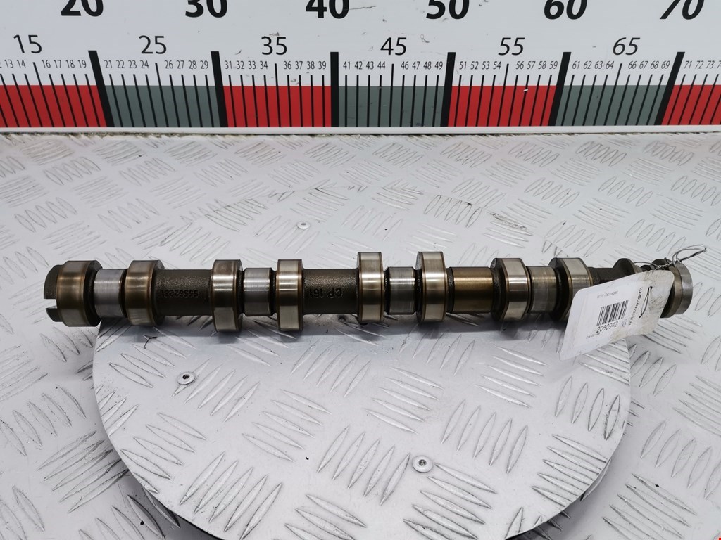 Распредвал OPEL Meriva B 2010-2018