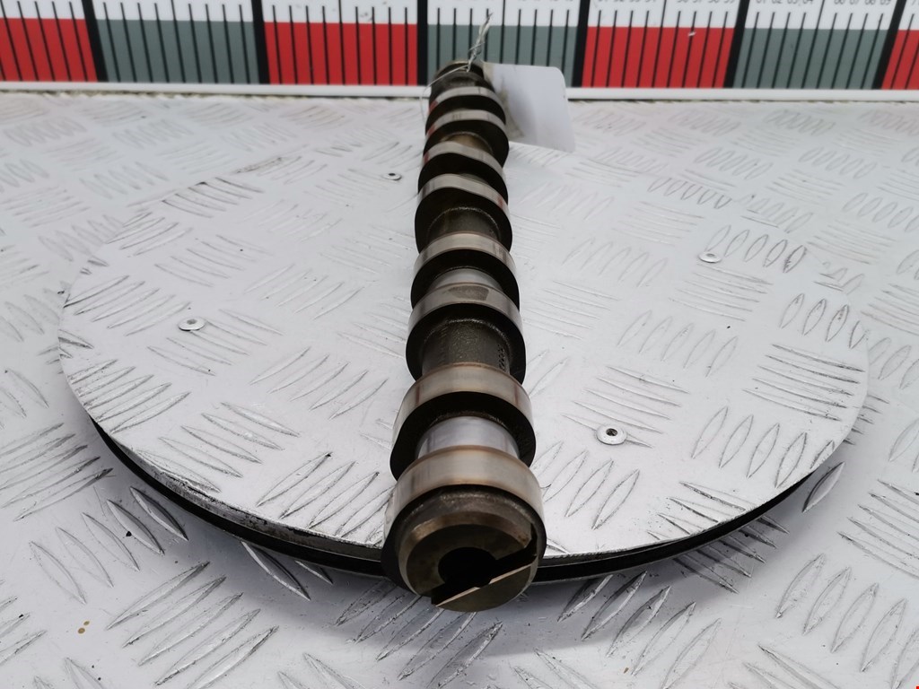 Распредвал OPEL Meriva B 2010-2018