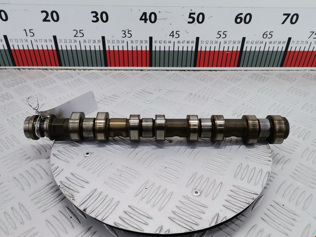 Распредвал OPEL Meriva B 2010-2018