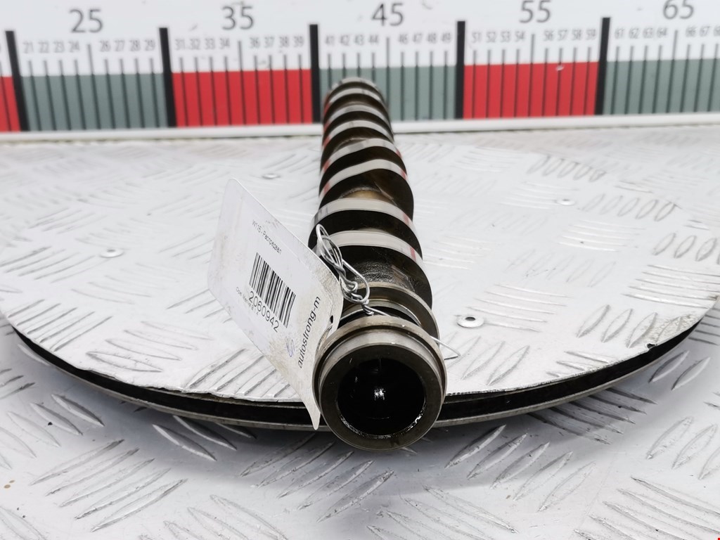 Распредвал OPEL Meriva B 2010-2018