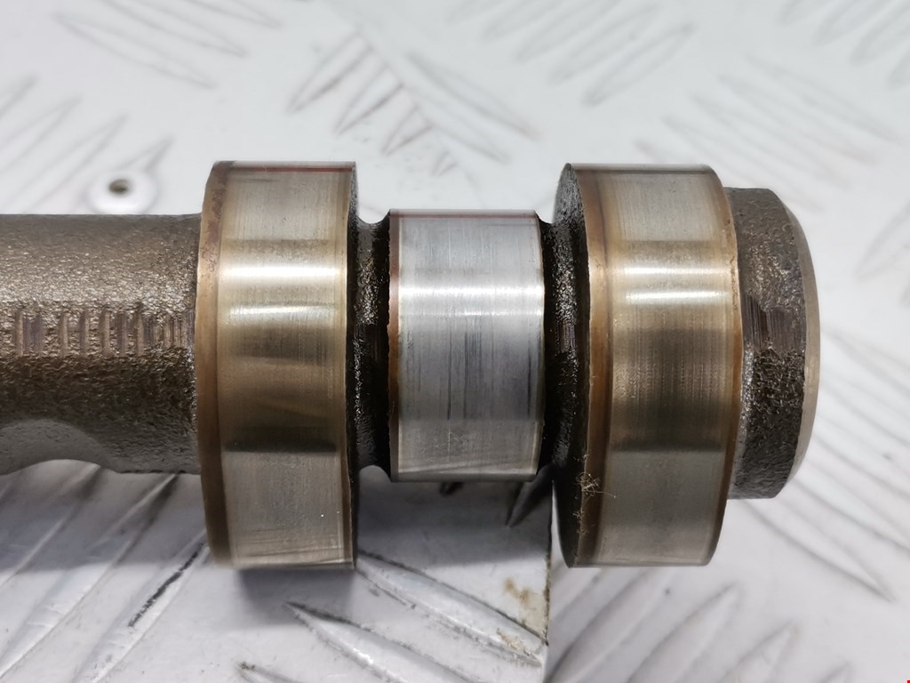 Распредвал OPEL Meriva B 2010-2018