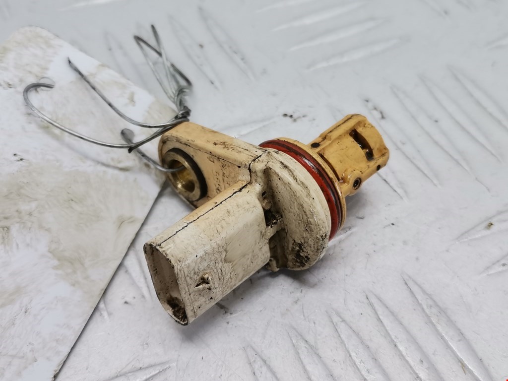 Датчик положения распредвала OPEL Meriva B 2010-2018