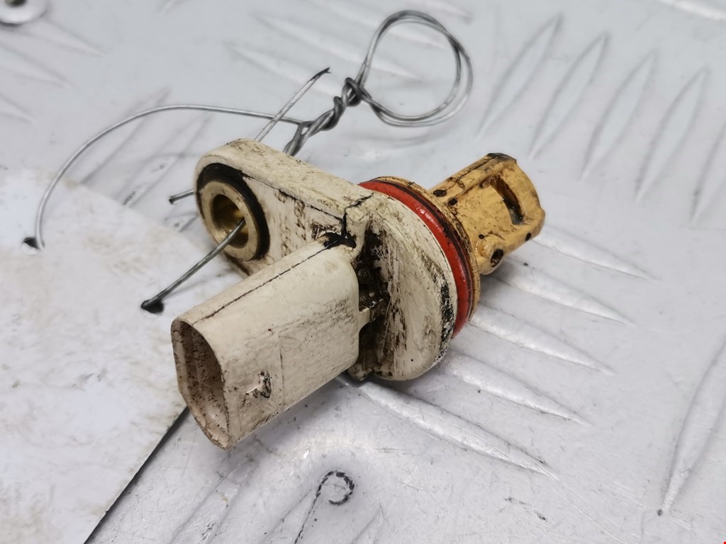 Датчик положения распредвала OPEL Meriva B 2010-2018