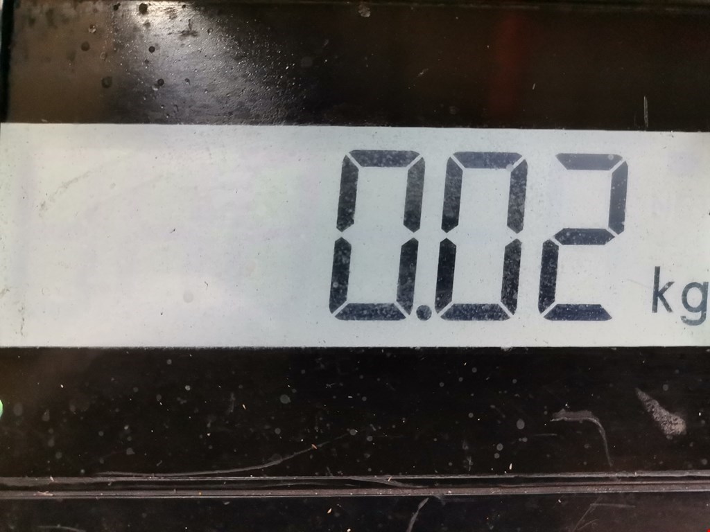 Датчик положения распредвала OPEL Meriva B 2010-2018