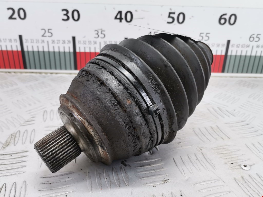 ШРУС наружный Volkswagen Transporter (T4) (1990-2003)