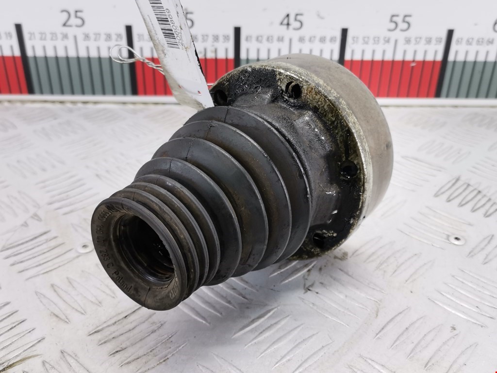 ШРУС внутренний Volkswagen Golf 6 (2007-2012)