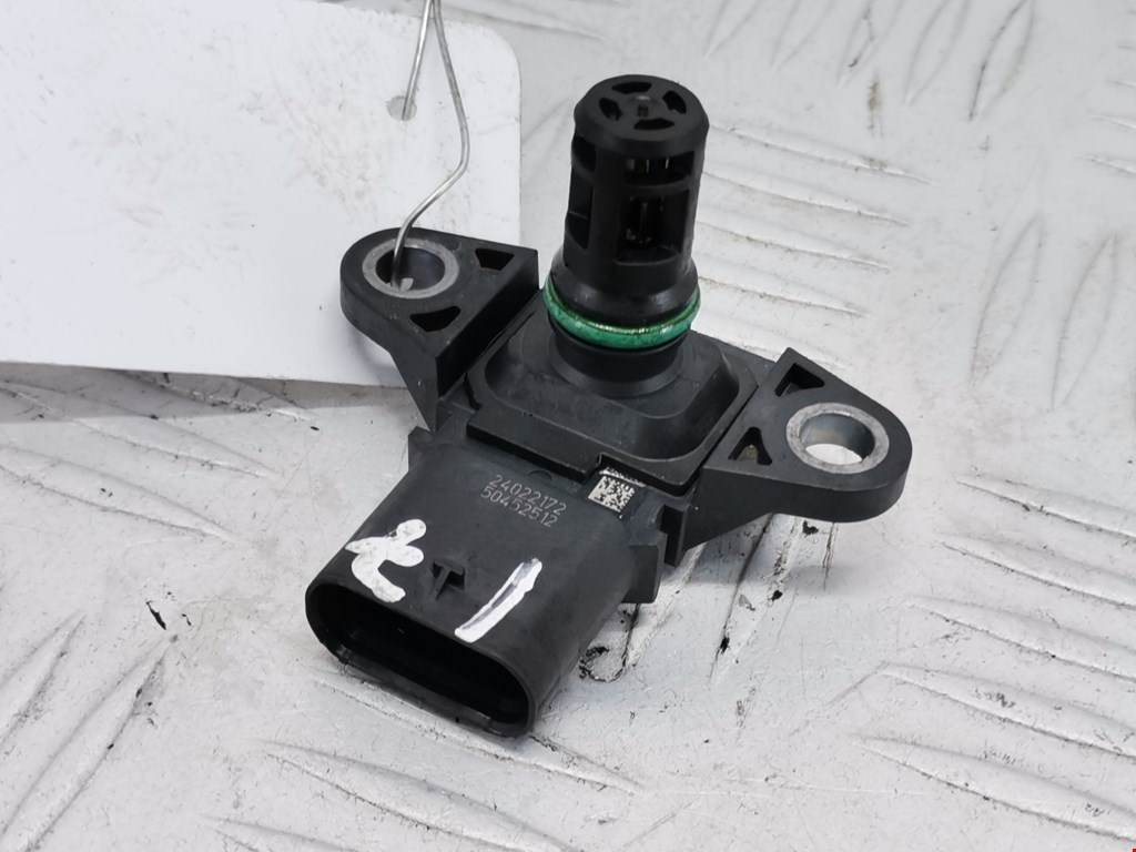 Датчик абсолютного давления BMW 5er 5 серия F10/F11/F07 2009-2017