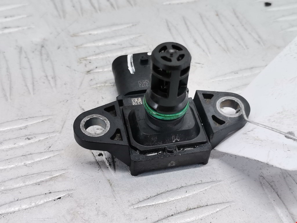 Датчик абсолютного давления BMW 5er 5 серия F10/F11/F07 2009-2017