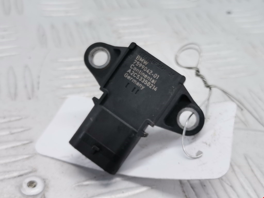 Датчик абсолютного давления BMW 5er 5 серия F10/F11/F07 2009-2017