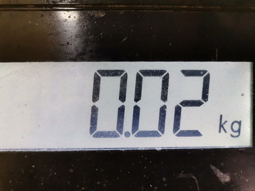 Датчик абсолютного давления BMW 5er 5 серия F10/F11/F07 2009-2017