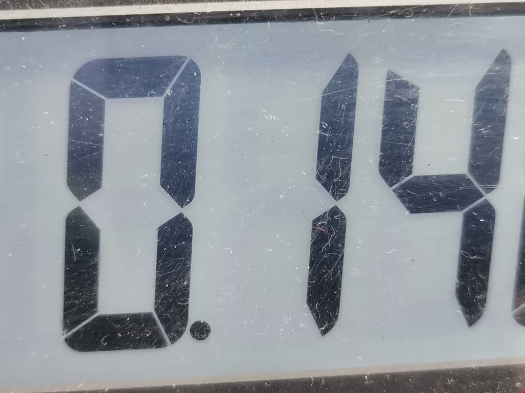 Переключатель стеклоочистителя PEUGEOT 607 2000-2010