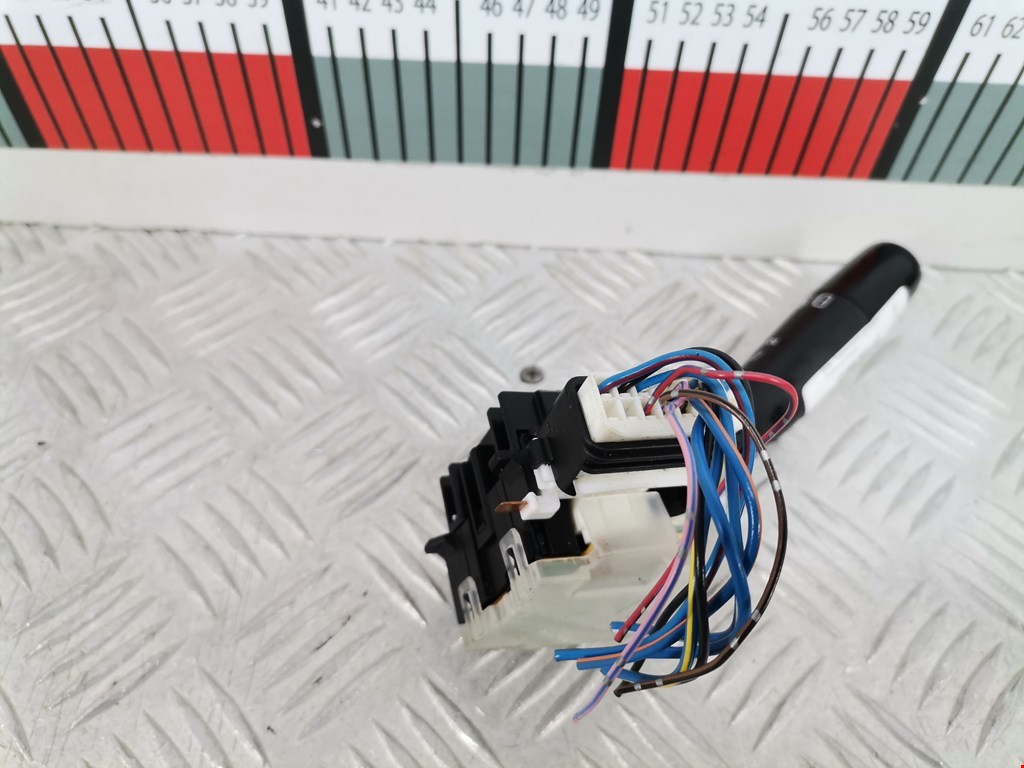 Переключатель стеклоочистителя MAZDA Premacy CP 1999-2004