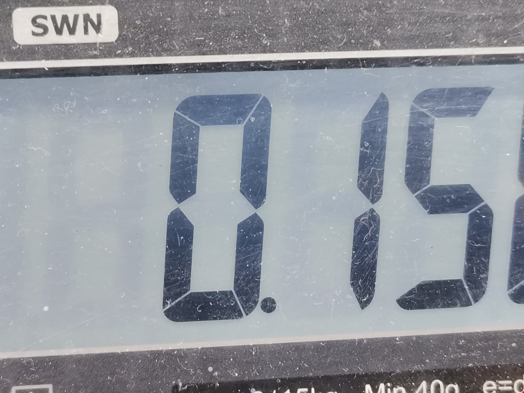 Переключатель стеклоочистителя MAZDA Premacy CP 1999-2004