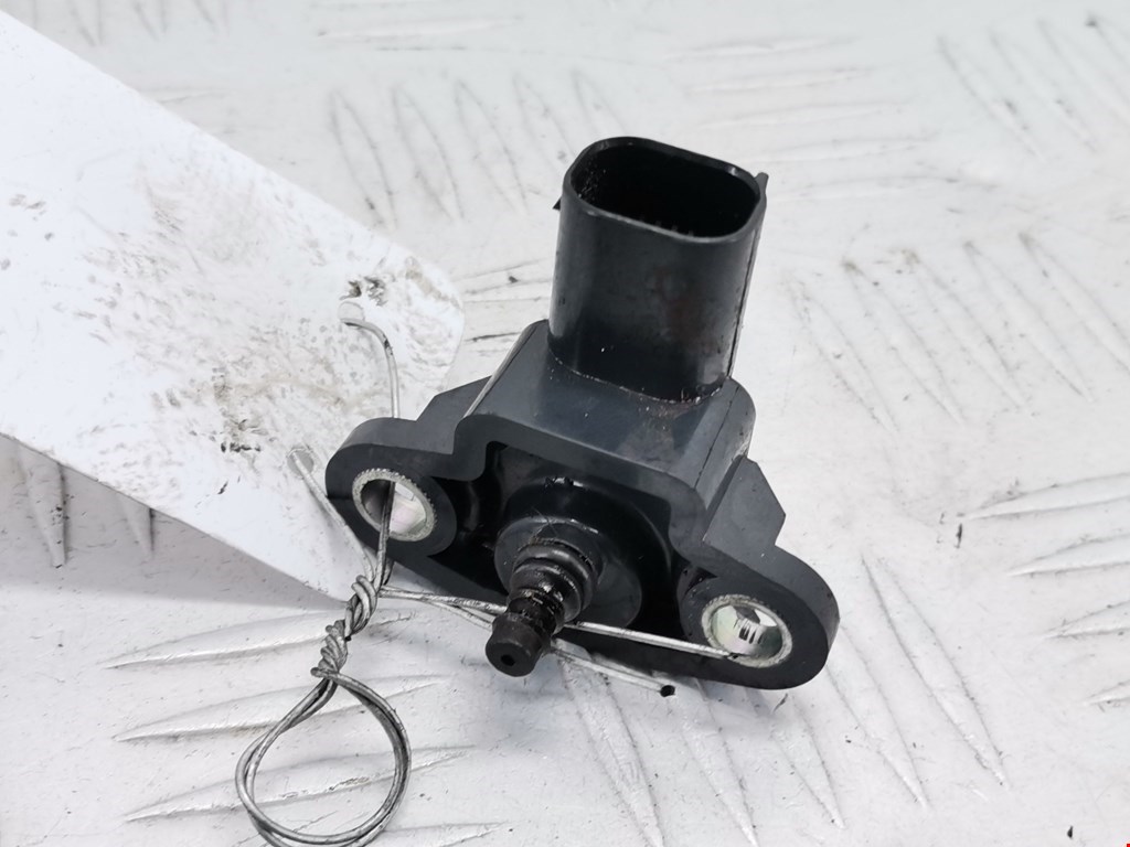 Датчик абсолютного давления MERCEDES-BENZ C-Class C-klasse W203 2000-2007