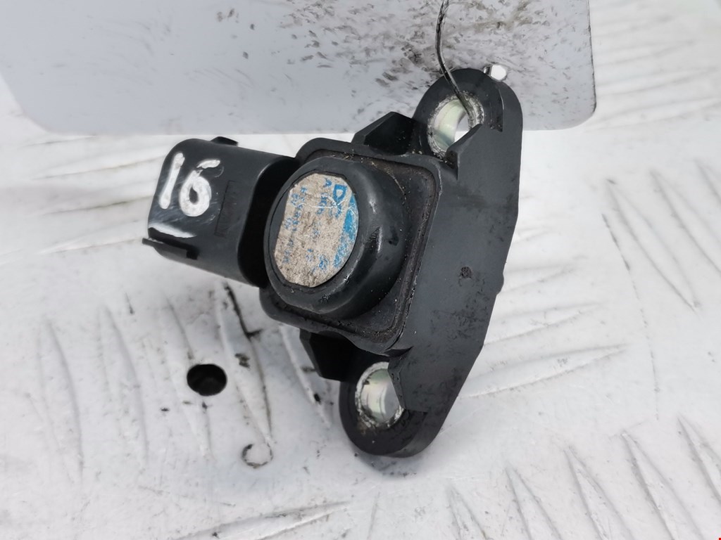 Датчик абсолютного давления MERCEDES-BENZ C-Class C-klasse W203 2000-2007