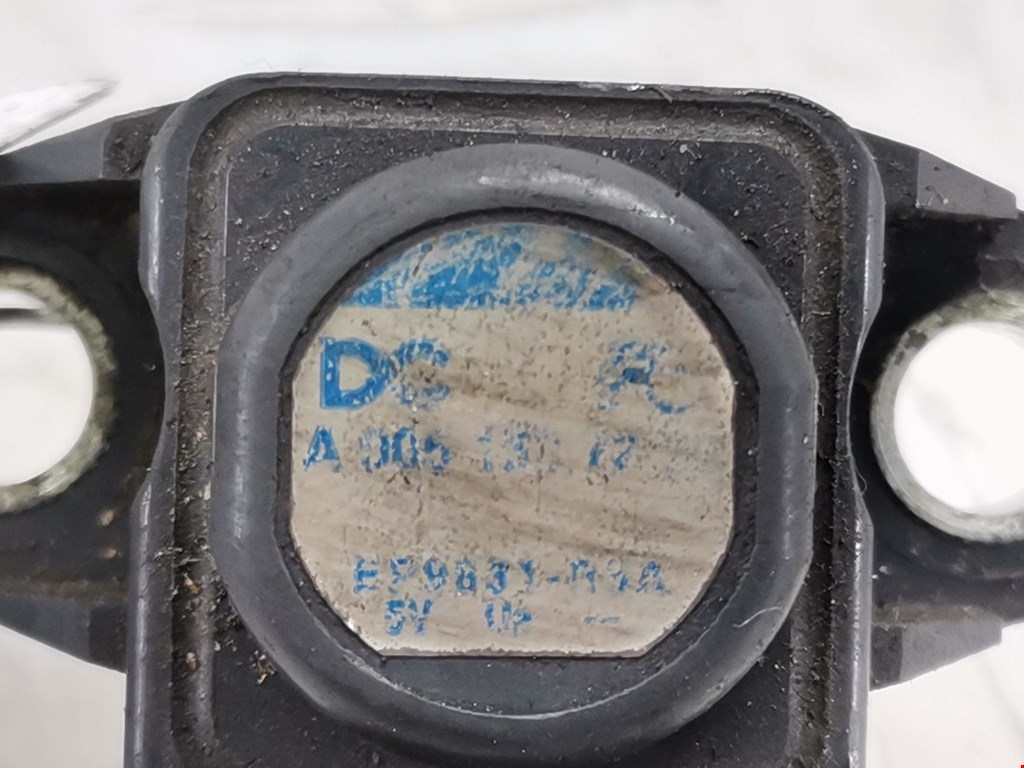 Датчик абсолютного давления MERCEDES-BENZ C-Class C-klasse W203 2000-2007