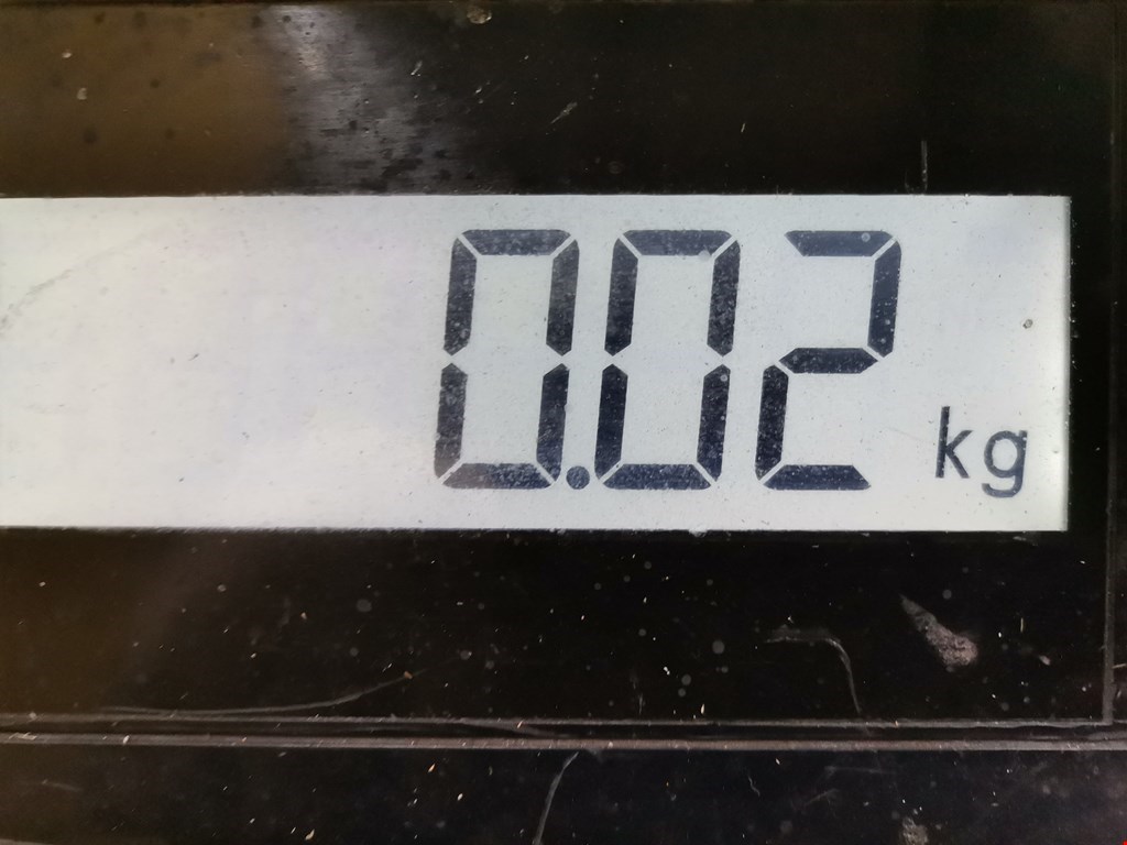 Датчик абсолютного давления MERCEDES-BENZ C-Class C-klasse W203 2000-2007