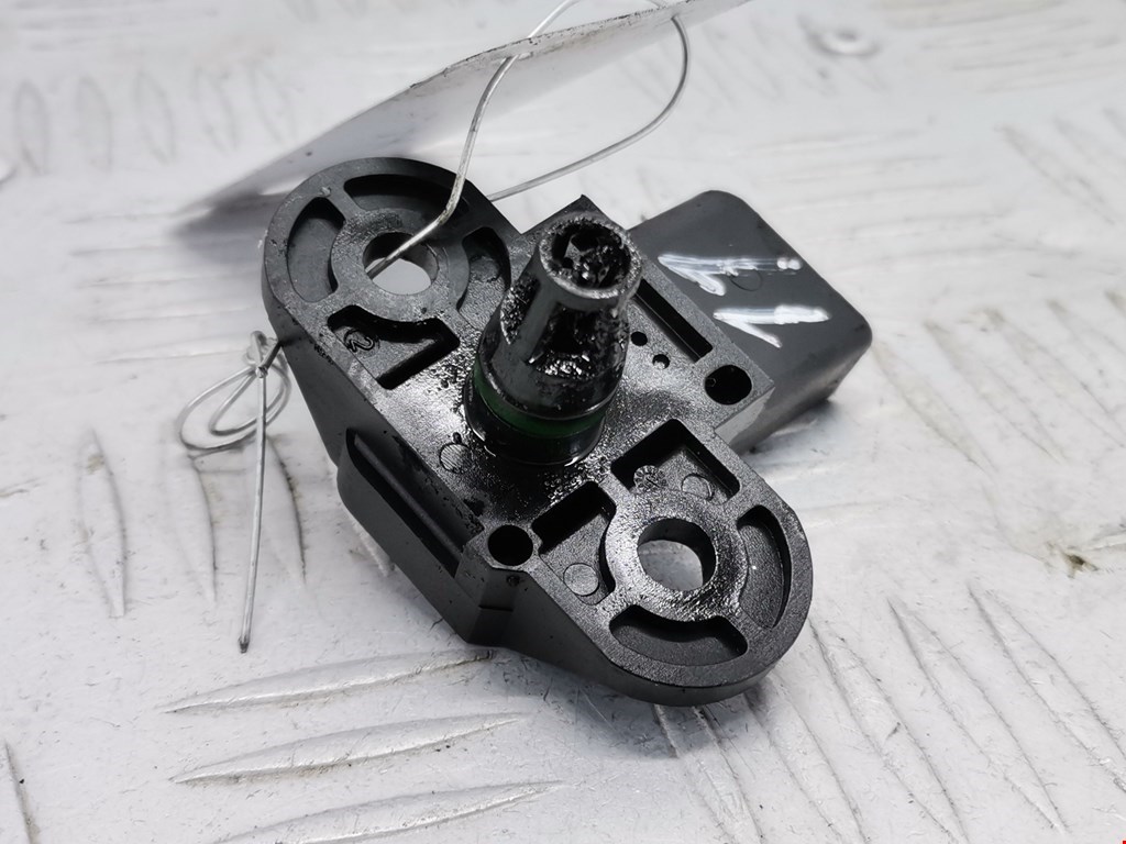 Датчик абсолютного давления VOLKSWAGEN Golf V 2003-2009