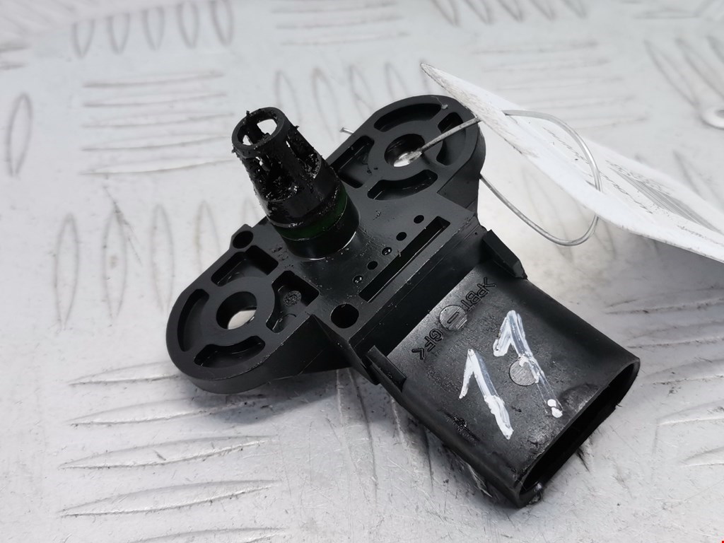 Датчик абсолютного давления VOLKSWAGEN Golf V 2003-2009