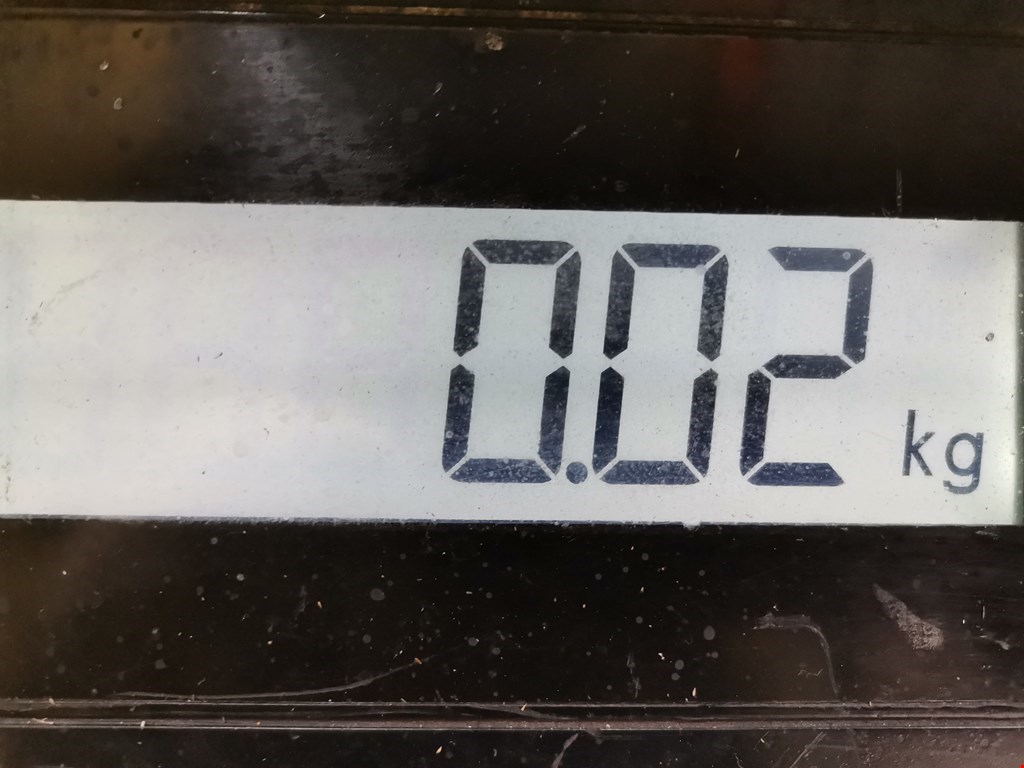 Датчик абсолютного давления VOLKSWAGEN Golf V 2003-2009