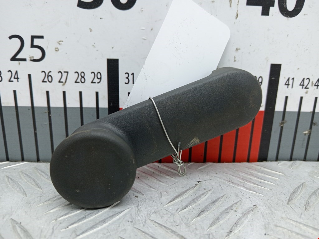 Ручка стеклоподъемника OPEL Omega B 1994-2004