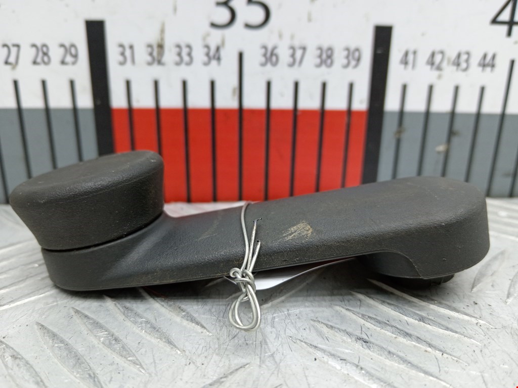 Ручка стеклоподъемника OPEL Omega B 1994-2004