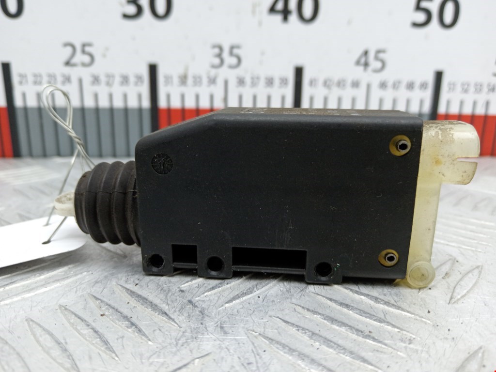 Активатор замка двери OPEL Omega B 1994-2004