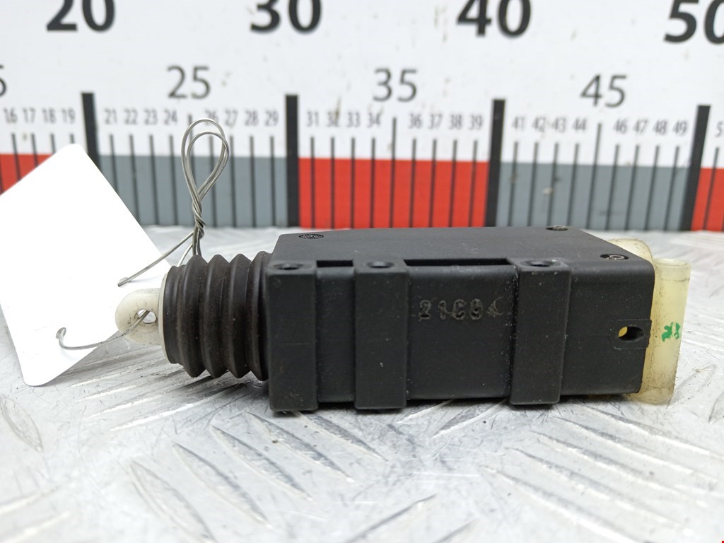 Активатор замка двери OPEL Omega B 1994-2004