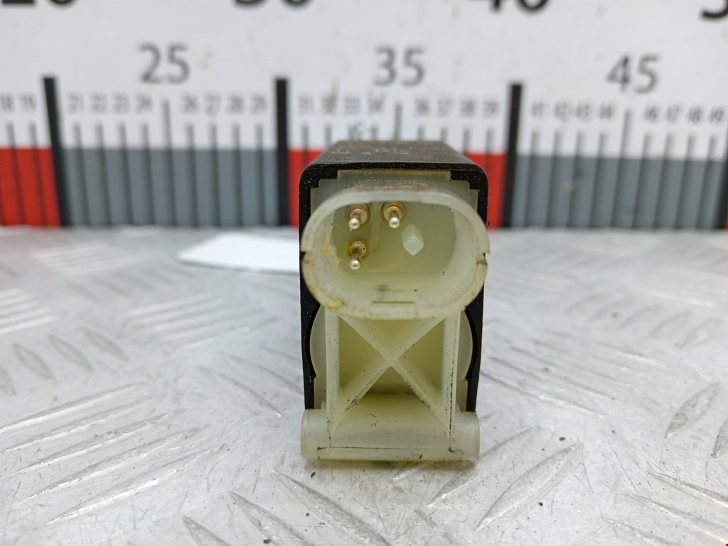 Активатор замка двери OPEL Omega B 1994-2004