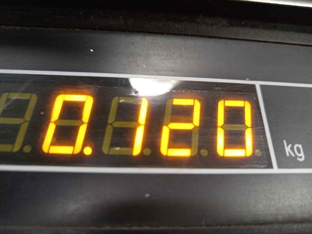 Активатор замка двери OPEL Omega B 1994-2004