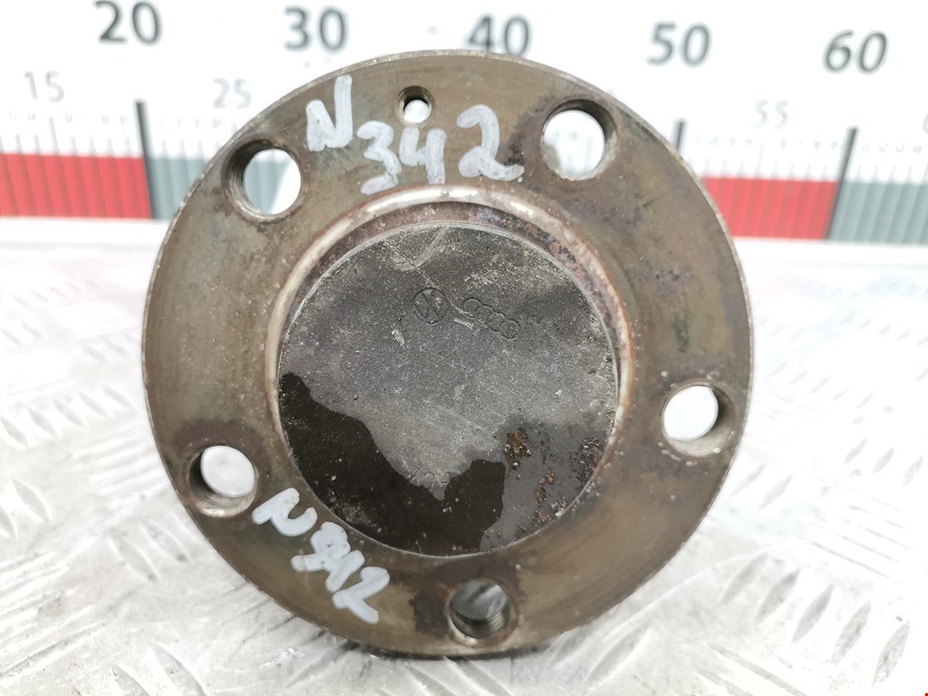 Ступица задняя левая SEAT Toledo 1998-2004