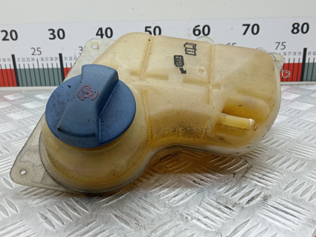 Бачок расширительный VOLKSWAGEN Passat B5 1997-2005