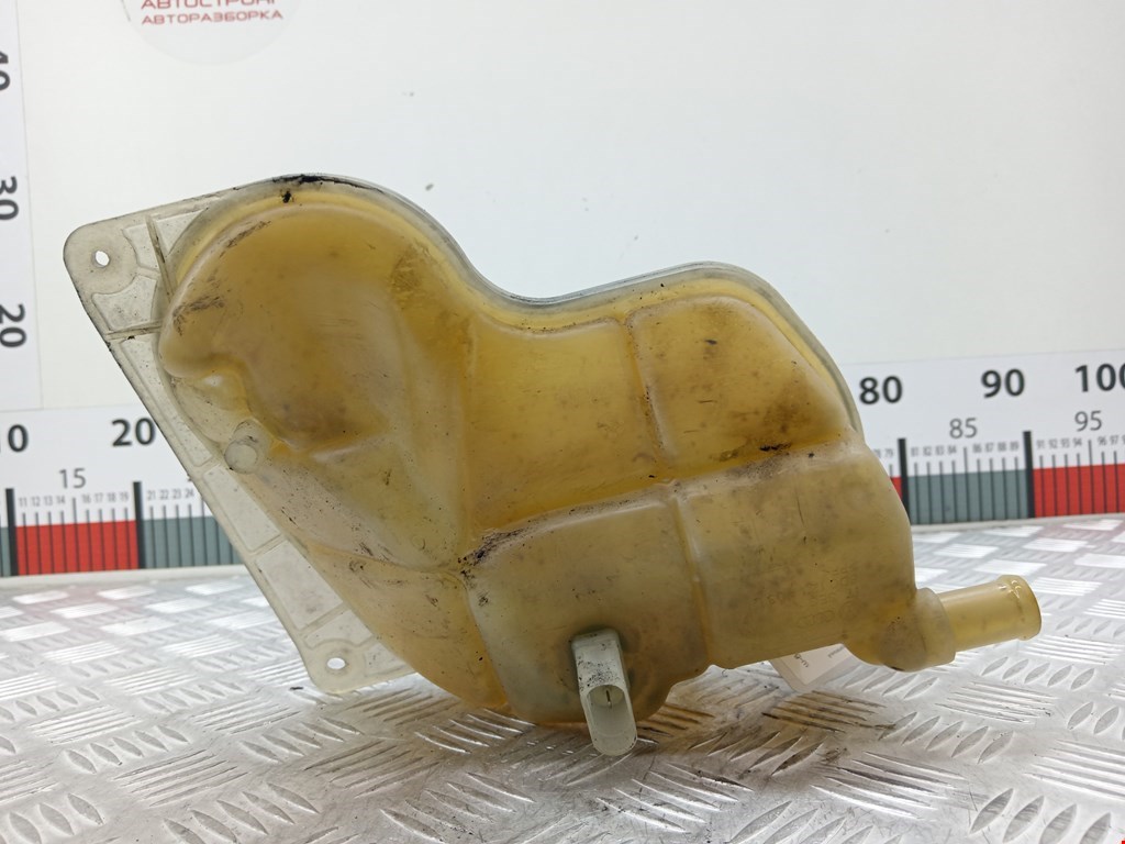 Бачок расширительный VOLKSWAGEN Passat B5 1997-2005