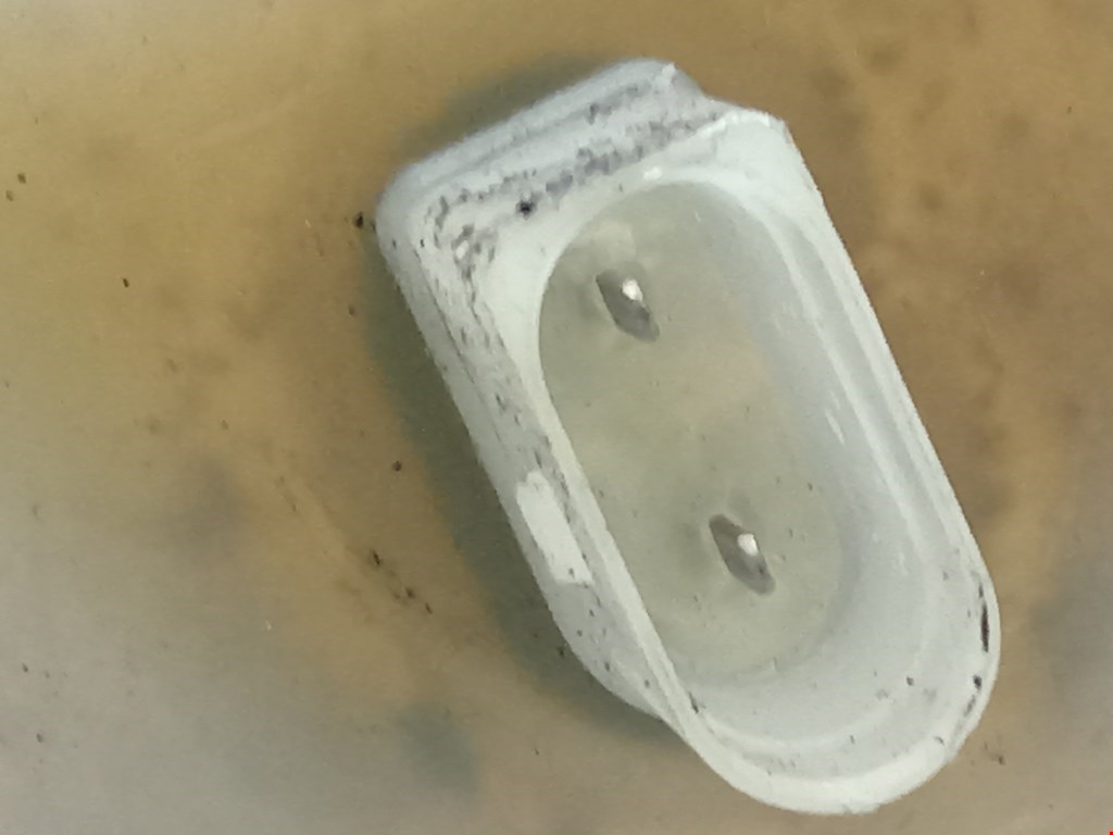 Бачок расширительный VOLKSWAGEN Passat B5 1997-2005