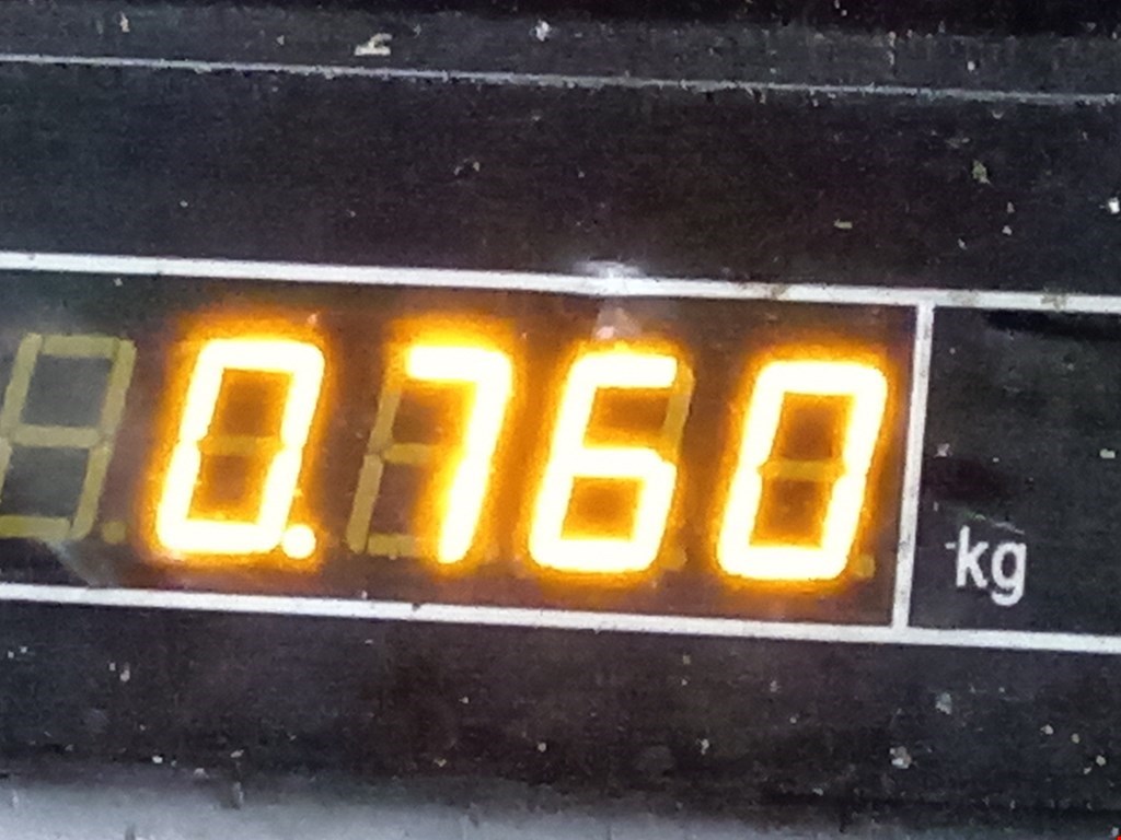 Бачок расширительный VOLKSWAGEN Passat B5 1997-2005