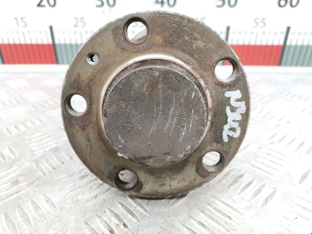 Ступица задняя правая SEAT Toledo 1998-2004