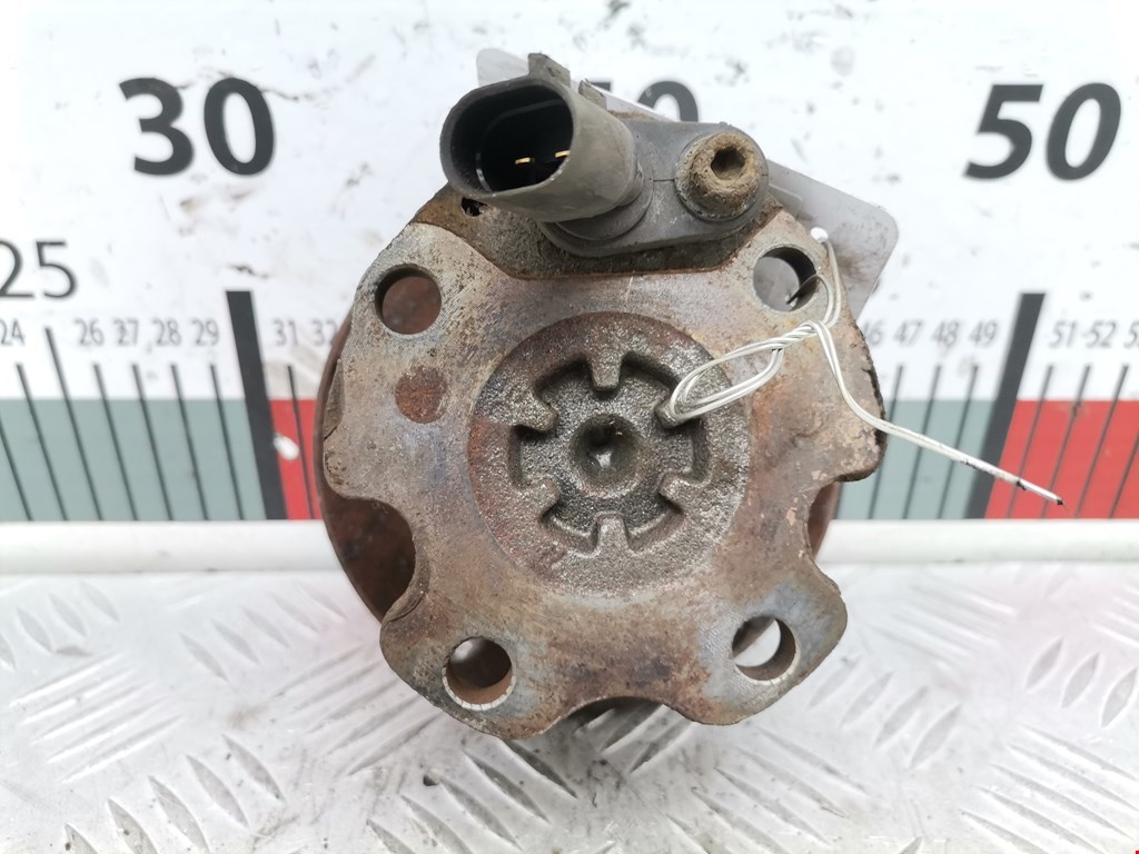 Ступица задняя правая SEAT Toledo 1998-2004