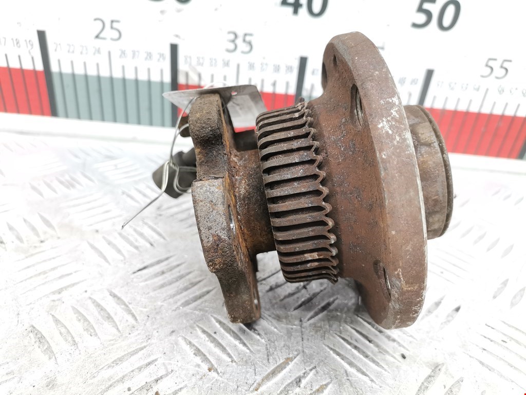 Ступица задняя правая SEAT Toledo 1998-2004