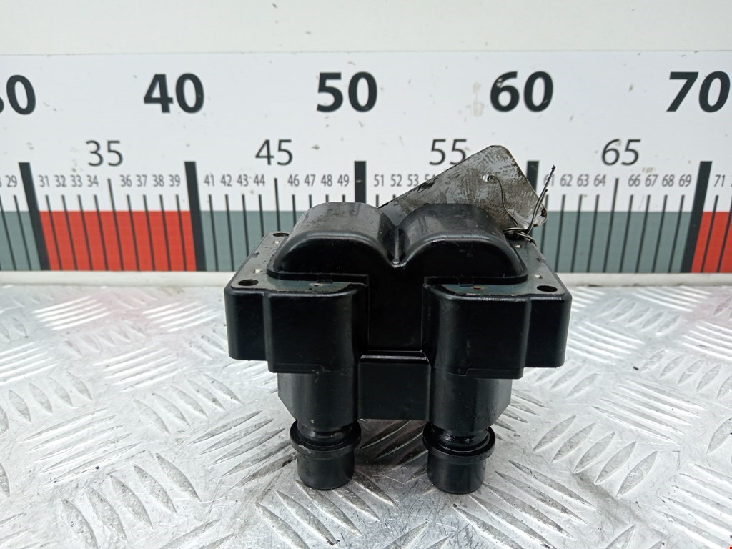 Катушка зажигания FORD Mondeo II 1996-2000