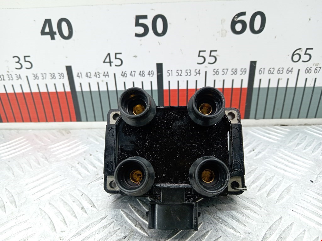 Катушка зажигания FORD Mondeo II 1996-2000