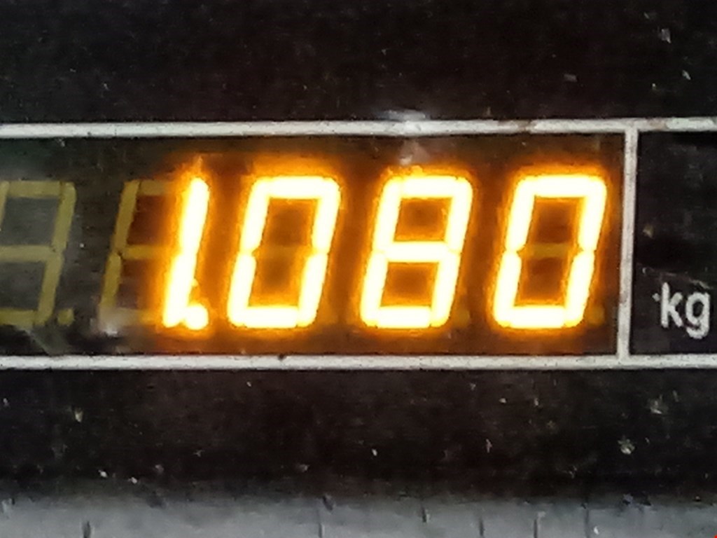 Катушка зажигания FORD Mondeo II 1996-2000