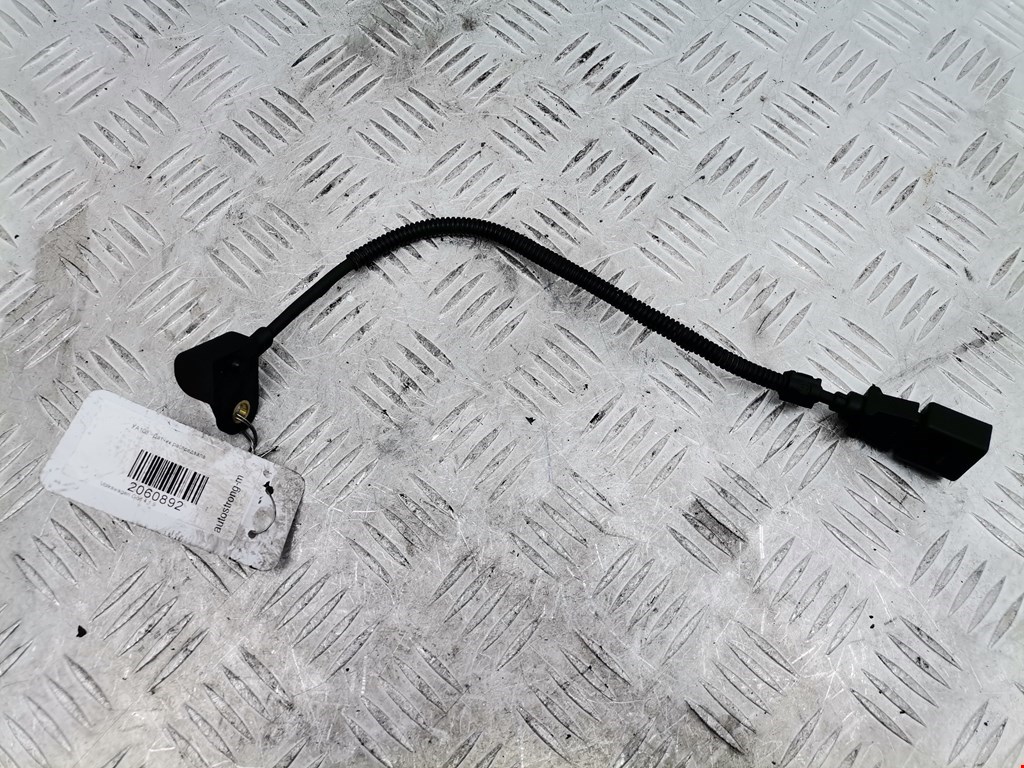 Датчик положения распредвала VOLKSWAGEN Golf IV 1997-2003