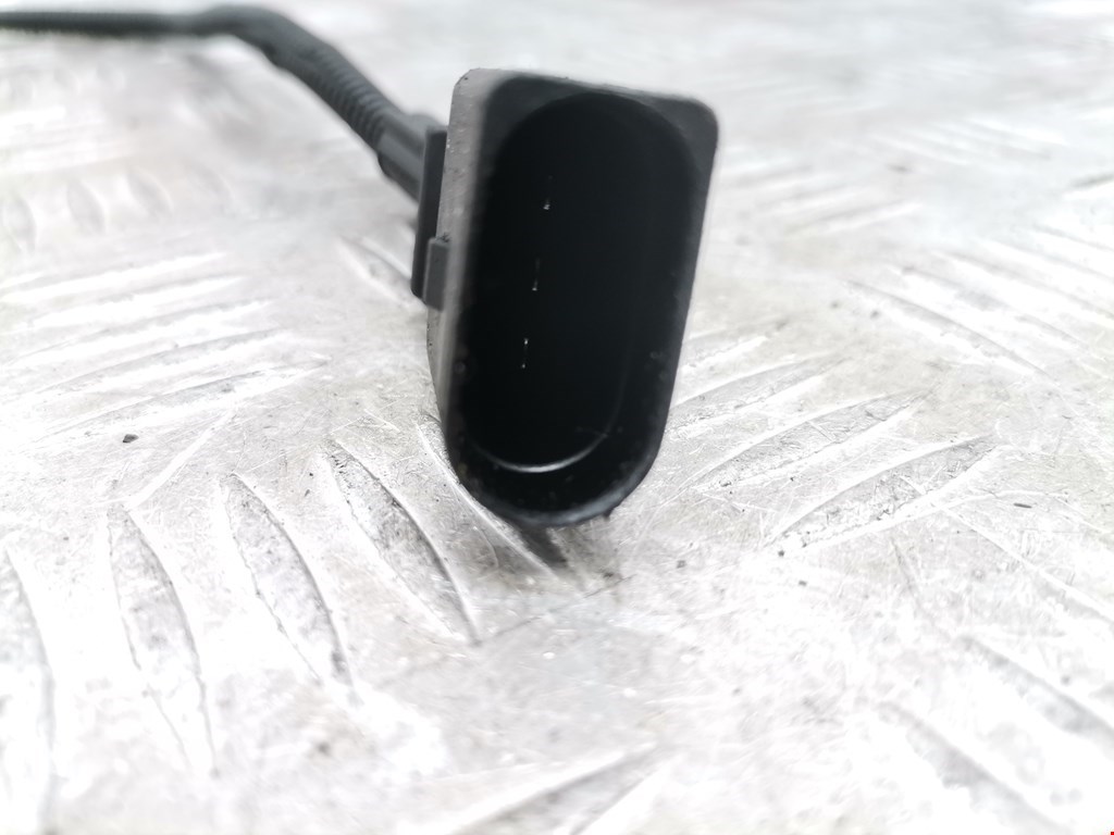 Датчик положения распредвала VOLKSWAGEN Golf IV 1997-2003