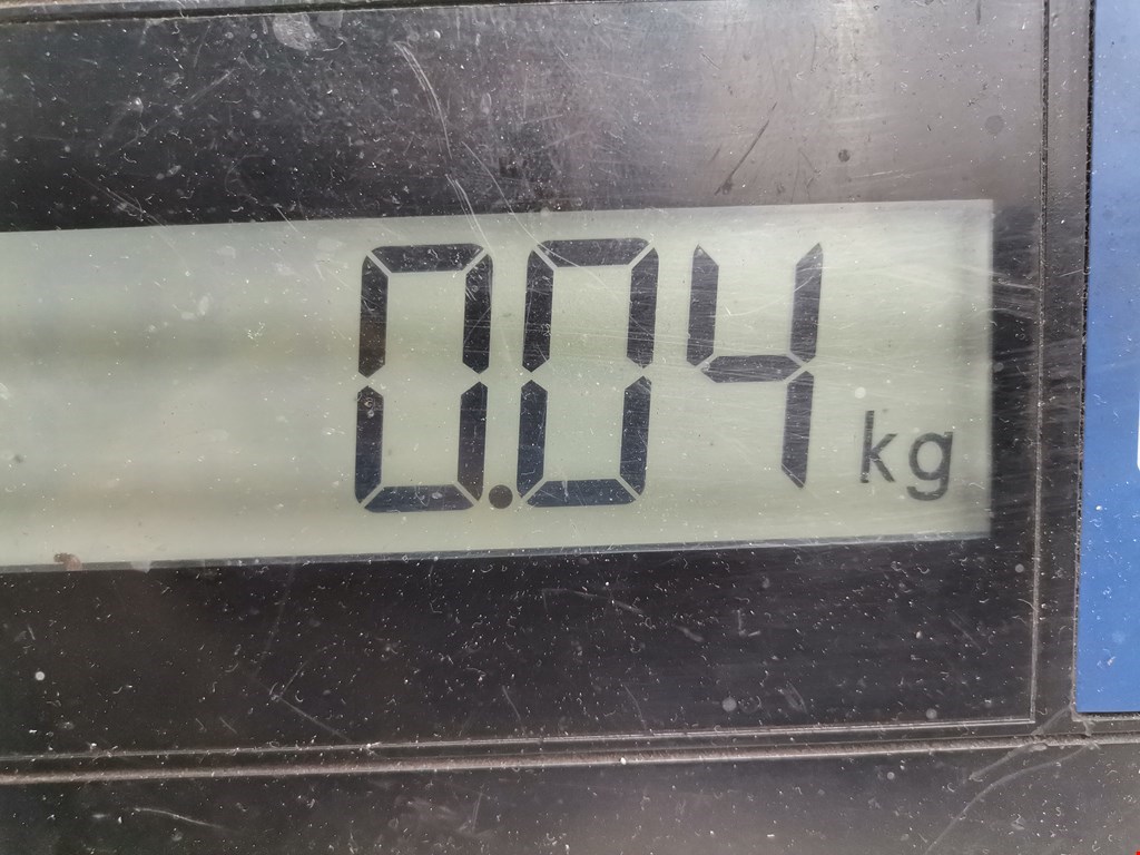 Датчик положения распредвала VOLKSWAGEN Golf IV 1997-2003