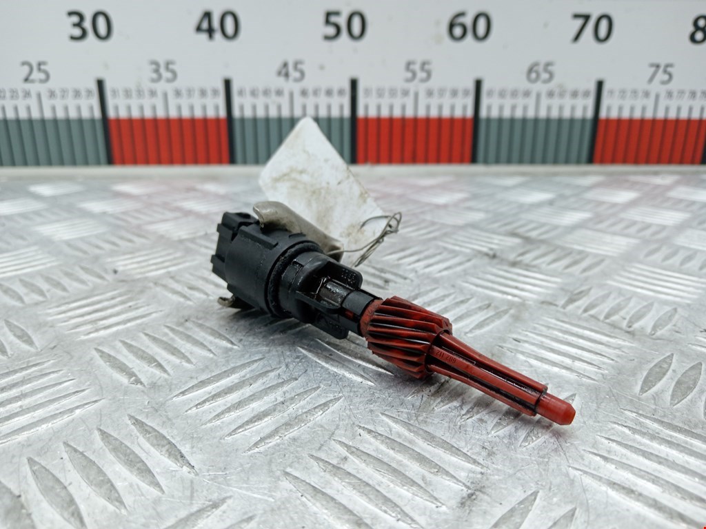 Датчик скорости VOLKSWAGEN Golf III 1991-1997