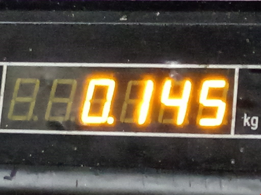 Датчик скорости VOLKSWAGEN Golf III 1991-1997