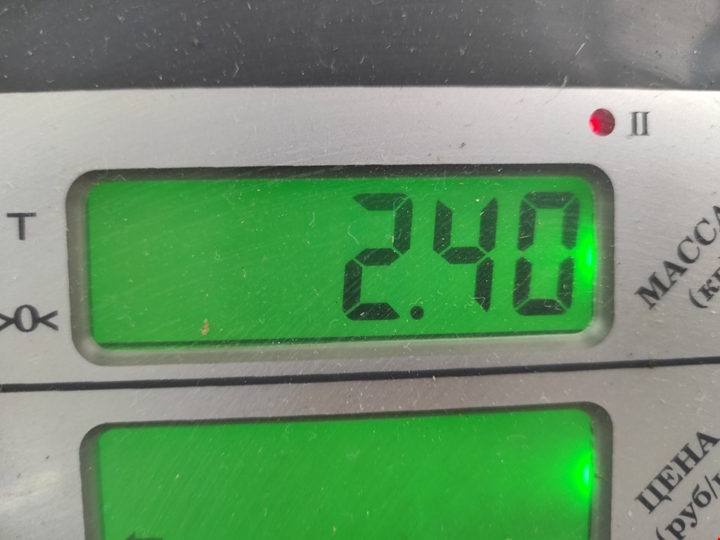 Стекло двери заднее левое CHEVROLET Cruze 2009-2015