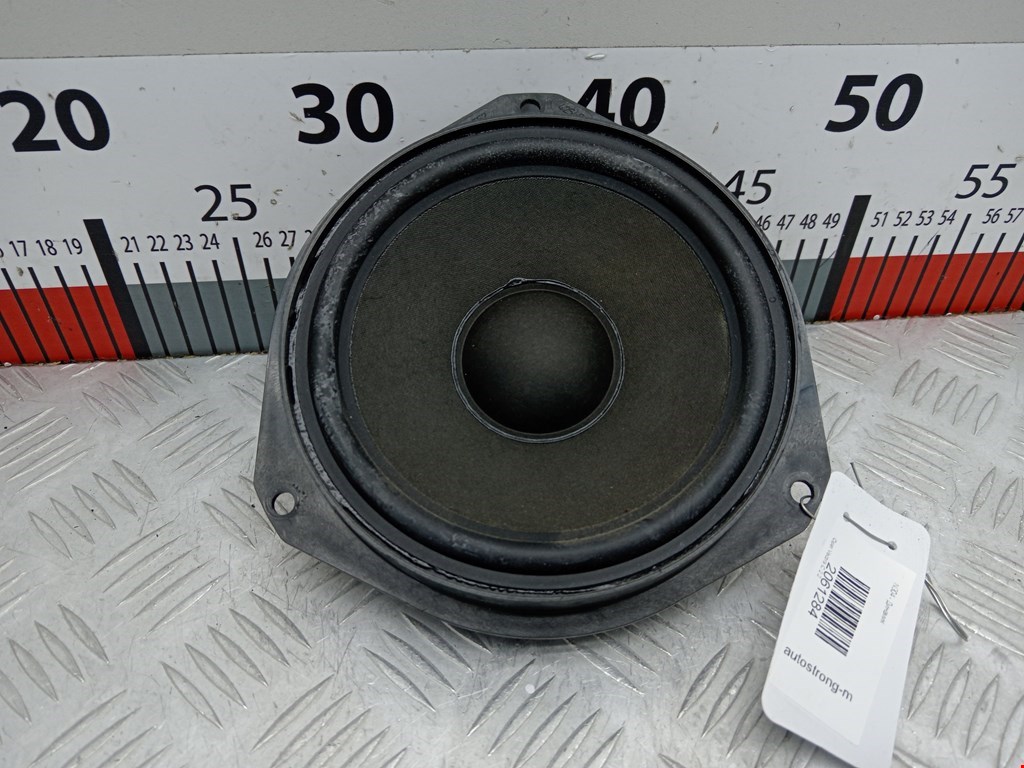 Динамик OPEL Vectra Vectra C 2002-2008