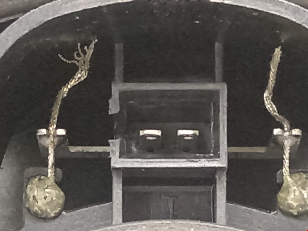 Динамик OPEL Vectra Vectra C 2002-2008